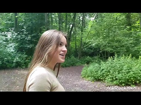 ❤️ Suxerinlle a Evelina que fodemos nun lugar público! Ela dixo que si. Entón fodiuna no cu e corme na súa boca. Entón ela cabreouse. ❤❌ Porno de calidade en % gl.fullsexmovs.ru %