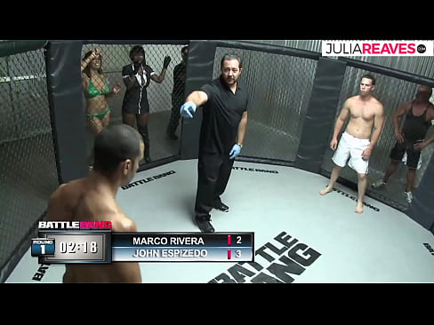 ❤️ Ultimate Fighter fode unha rapaza número xusto despois dunha pelexa no ring ❤❌ Porno de calidade en % gl.fullsexmovs.ru %