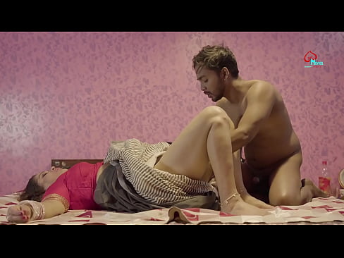 ❤️ serie web: quérote Daadi Ela ensinoulle a ter sexo cunha moza!!! ❤❌ Porno de calidade en % gl.fullsexmovs.ru %