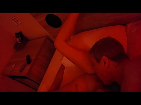 ❤️ Lamendo o meu coño mollado. ❤❌ Porno de calidade en % gl.fullsexmovs.ru %