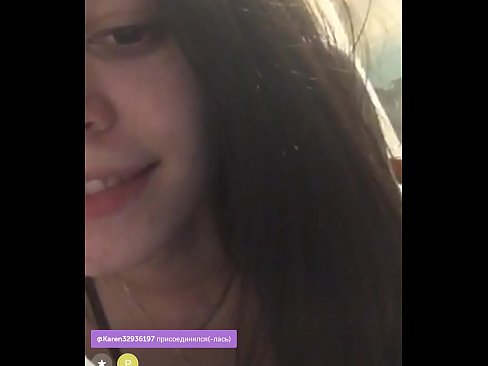 ❤️ Cadela rusa cachonda (Periscope, VKontakte, Instagram) ❤❌ Porno de calidade en % gl.fullsexmovs.ru %