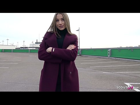 ❤️ O SCOUT ALEMÁN É UN SOÑO QUE TOCA STEELE, UN APARCAMENTO E SEXY POR DINERO ❤❌ Porno de calidade en % gl.fullsexmovs.ru %