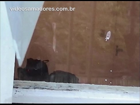 ❤️ Home cachondo mirando á súa moza con outro mozo, gravando un vídeo de carallo sen molestar á parella ❤❌ Porno de calidade en % gl.fullsexmovs.ru %