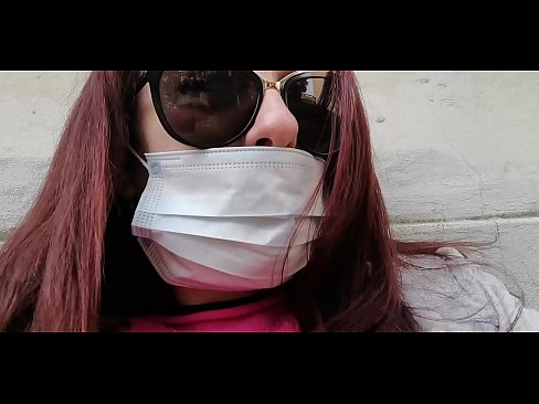 ❤️ Nicoletta vingase do seu veciño e fai pis no seu garaxe (Corentena italiana especial Covid19) ❤❌ Porno de calidade en % gl.fullsexmovs.ru %