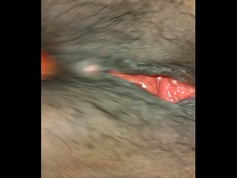 ❤️ Spread My Fat Pussy Failo chorro ❤❌ Porno de calidade en % gl.fullsexmovs.ru %