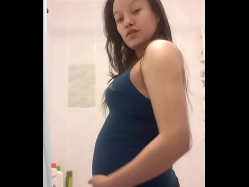 ❤️ VOLTA A PUTA COLOMBIANA MÁIS CALENTE DA REDE, EMBARAZADA, QUERANDO VELAS SEGUIDE TAMÉN EN https://onlyfans.com/maquinasperfectas1 ❤❌ Porno de calidade en % gl.fullsexmovs.ru %