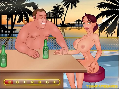 ❤️ Bebé de cura para gatear no resort bdsm 2 ❤❌ Porno de calidade en % gl.fullsexmovs.ru %