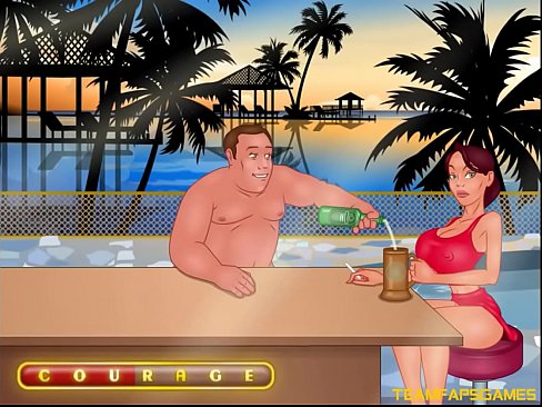 ❤️ bebé gateando medicina no resort bdsm ❤❌ Porno de calidade en % gl.fullsexmovs.ru %