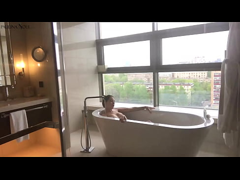 ❤️ Nena tremenda Masturbándose apaixonadamente a súa coña no baño ❤❌ Porno de calidade en % gl.fullsexmovs.ru %