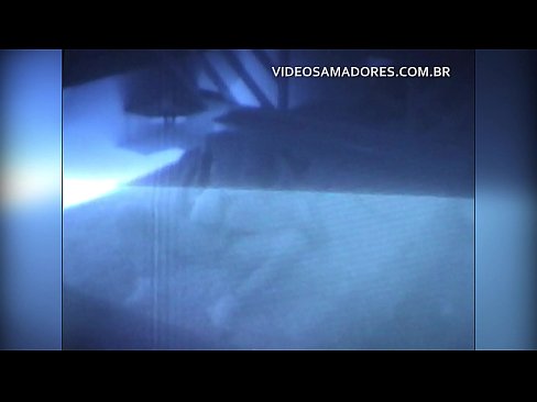 ❤️ O marido filma á muller follando co veciño e descobre que é un cornudo ❤❌ Porno de calidade en % gl.fullsexmovs.ru %
