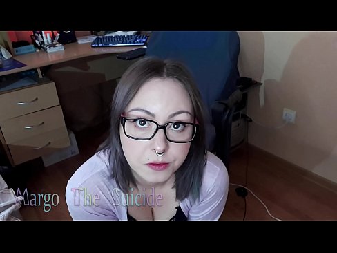 ❤️ Moza sexy con lentes chupa un consolador profundamente ante a cámara ❤❌ Porno de calidade en % gl.fullsexmovs.ru %