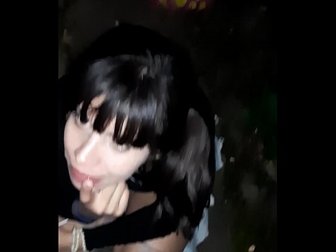 ❤️ Na rúa pene inchado a cambio de doces ❤❌ Porno de calidade en % gl.fullsexmovs.ru %