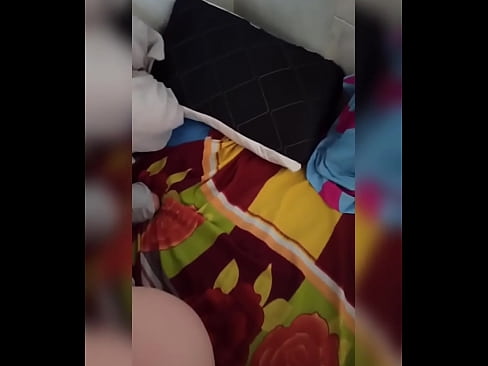 ❤️ A miña compañeira de piso quédase só na casa porque o seu marido vai de vacacións e eu aproveito para follala e encherlle o cú de leite ❤❌ Porno de calidade en % gl.fullsexmovs.ru %