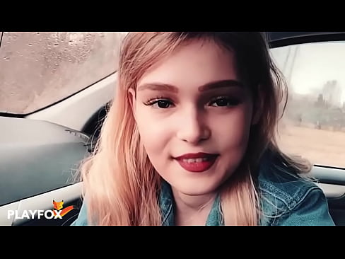 ❤️ Nena sexy chupa alegremente a tarxeta de desconto ❤❌ Porno de calidade en % gl.fullsexmovs.ru %