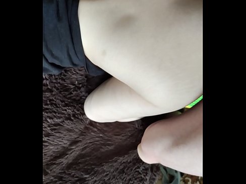 ❤️ Moza rusa xemendo na casa anal parte 2 ❤❌ Porno de calidade en % gl.fullsexmovs.ru %