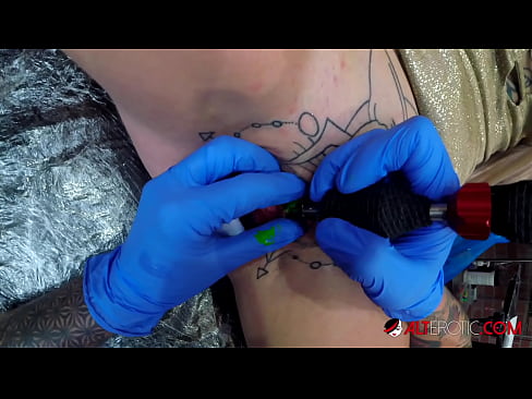 ❤️ Sully Savage, moi tatuada, tatuouse no clítoris ❤❌ Porno de calidade en % gl.fullsexmovs.ru %