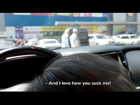 ❤️ Chupado xusto no aparcamento fóra do supermercado ❤❌ Porno de calidade en % gl.fullsexmovs.ru %