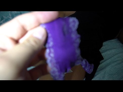 ❤️ A miña irmá chegou moi bébeda e fodeina ata que espertou ❤❌ Porno de calidade en % gl.fullsexmovs.ru %
