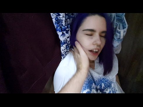 ❤️ Atopo a miña irmá no armario e axudouna a correrse ❤❌ Porno de calidade en % gl.fullsexmovs.ru %